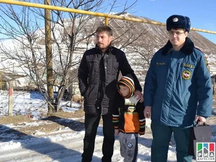 Погода в каранай буйнакском районе