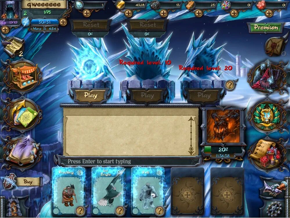 магия стихий игра. игра герои стихий. игра захватывать героев стихий. игра герои стихий. игра герои стихий.