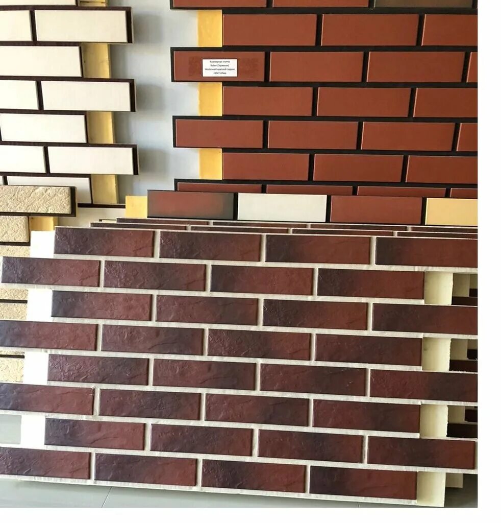 :ростовское шоссе 24 лит а. крыша дома по васту. юг фасад. гардиан фасады. юг фасад.