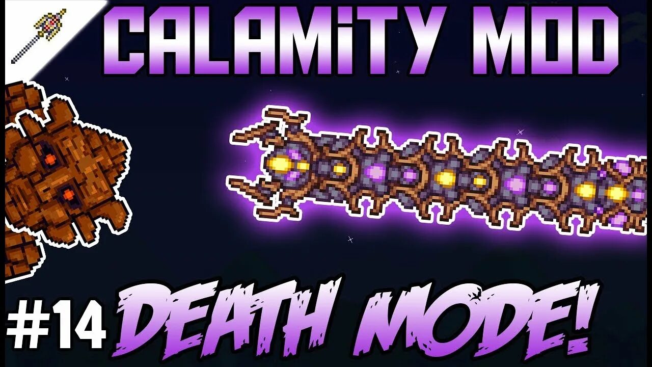 Calamity mod 2.0. Astrum Deus Calamity. Аструм деус террария Каламити. Аструм деус террария. Аструм деус арт.