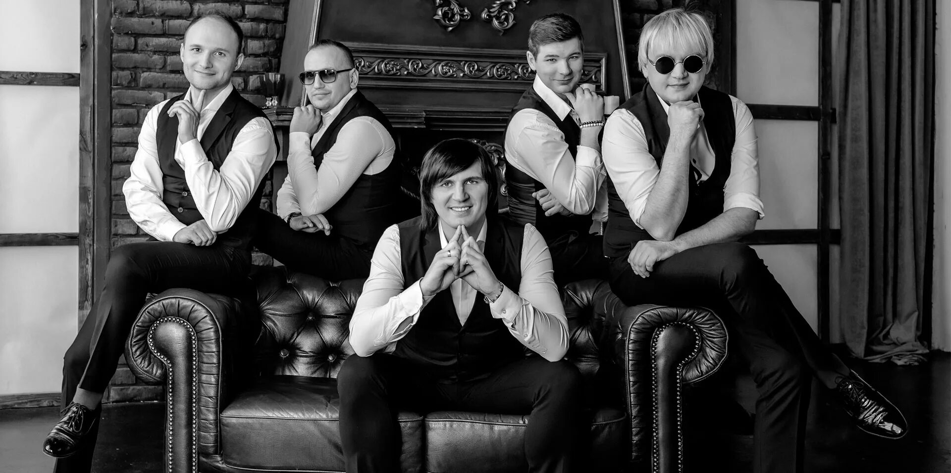 арт группа белорусы состав. арт группой беларусы. арт группой беларусы. арт группа белорусы.