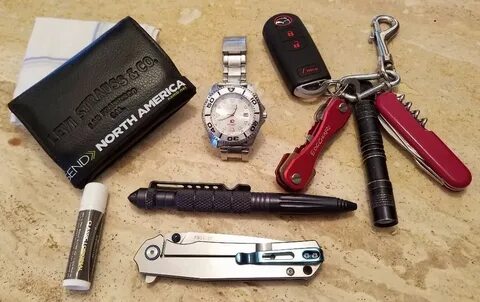 Edc sale доска бесплатных