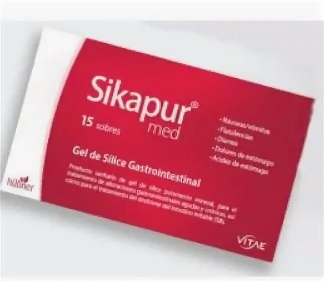 Аналоги в испании. Испанские таблетки. Но шпа на английском. Аналоги в испании. Аналоги в испании.