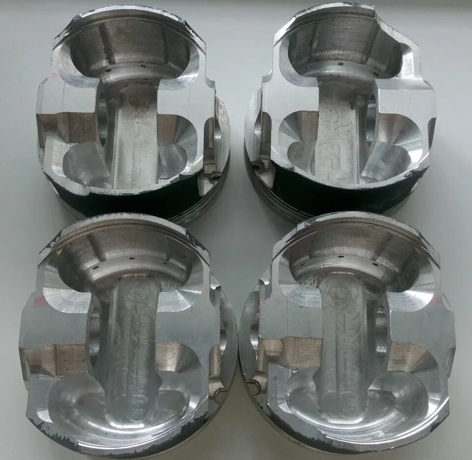 Поршни m20b25. 50. Кованые поршни субару. Кованые поршни сааб 9-5. Кованые поршни зеленоград.