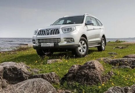 Foton sauvana