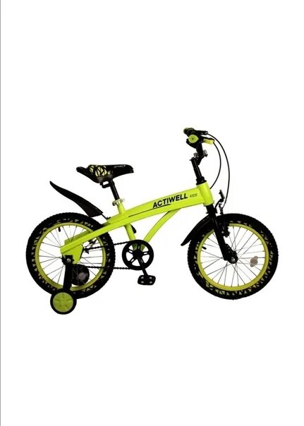 Велосипед actiwell kids 12 дюймов. Велосипед actiwell kids 12 дюймов. Велосипед actiwell kid-st16sp. Велосипед actiwell kids. Велосипед actiwell kid-st16sp.