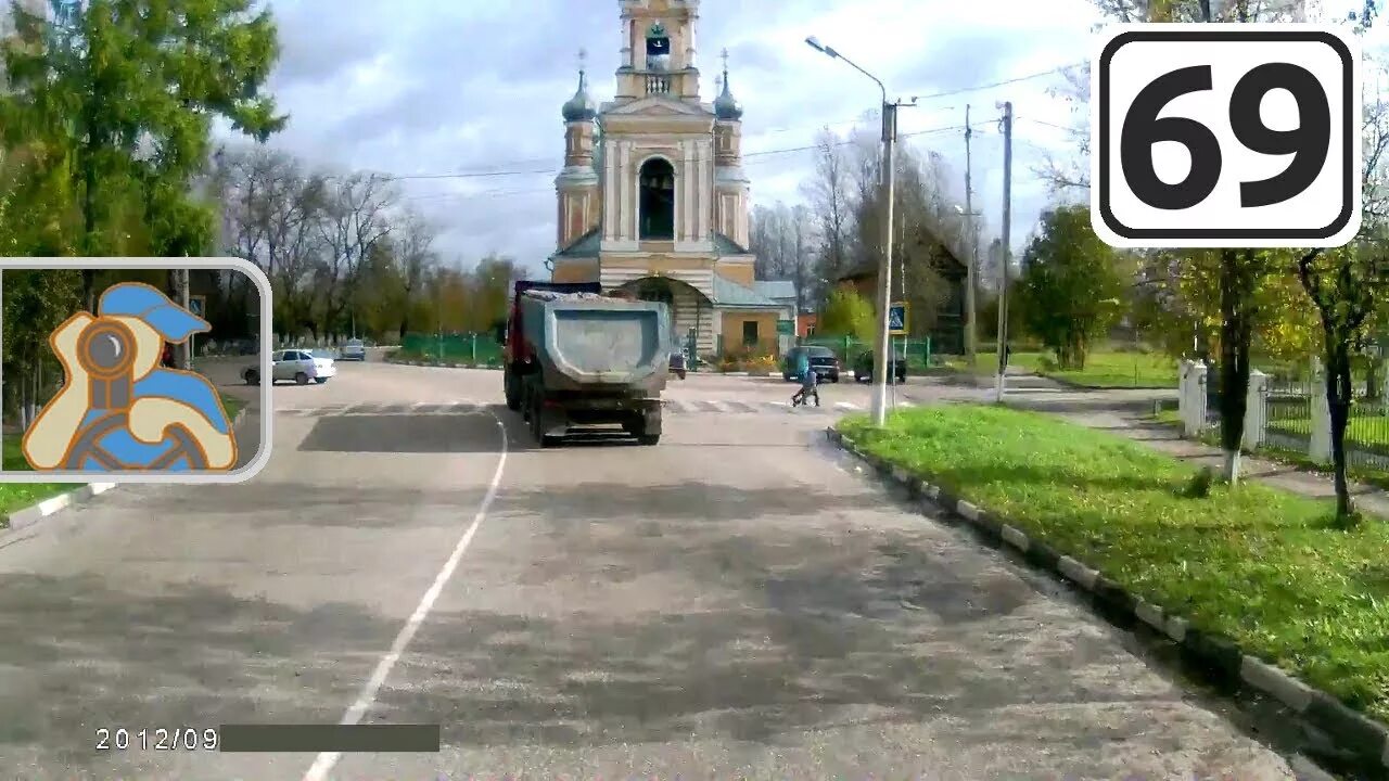 Проезд ржев. Тверь ржев достопримечательности. трасса старица ржев. ржевская улица (тверь). ржев объездная.