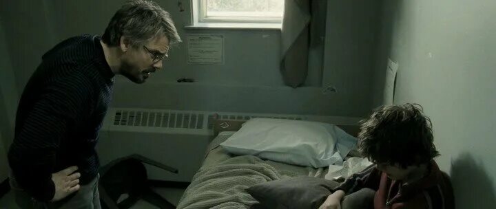 наполовину 10