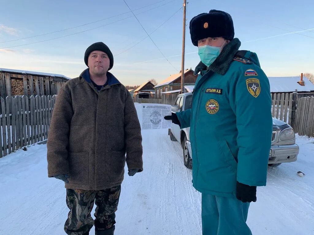 Погода в мордино. Намск Корткеросский район. Мордино Корткеросский район. Село Мордино Республика Коми.