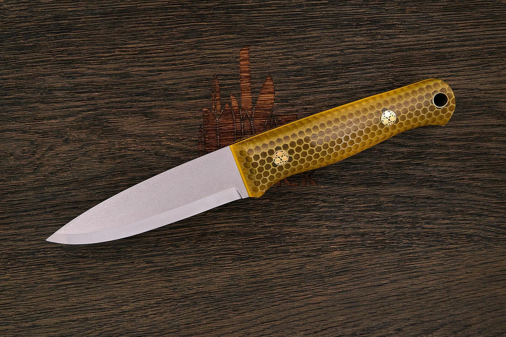 Нож beaver Knife Thorn. Beaver Knife Thorn cpm3v. Нож бушкрафт Бивер. Ножны Бивер кнайф. Купить нож бивер