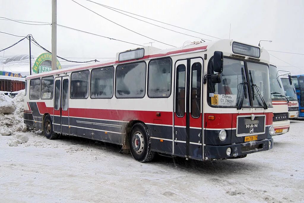 Man sü240 Пермь. Автобусы Перми 2000. Старые Пермские автобусы. Ман 193/789.