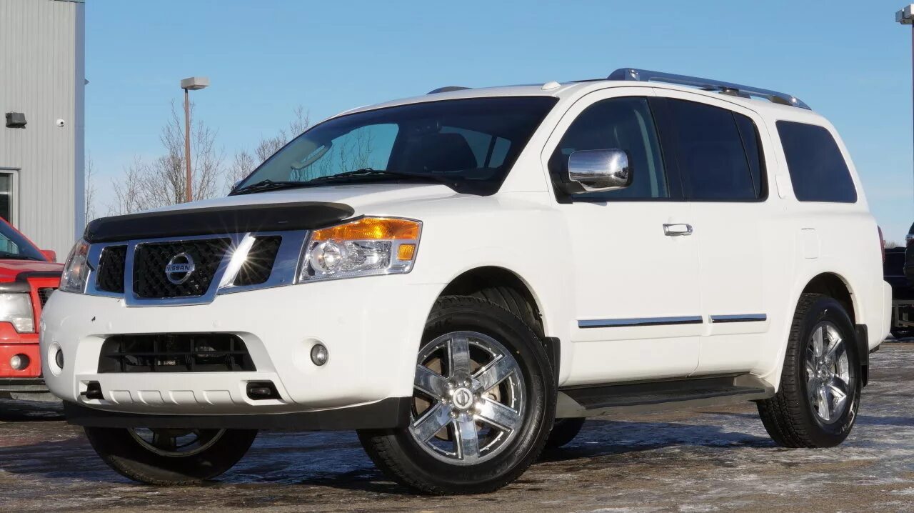 Ниссан Армада 2012. Nissan Armada Platinum. Ниссан Армада v8 5.6l 2008. Ниссан Армада белый. Ниссан армада купить