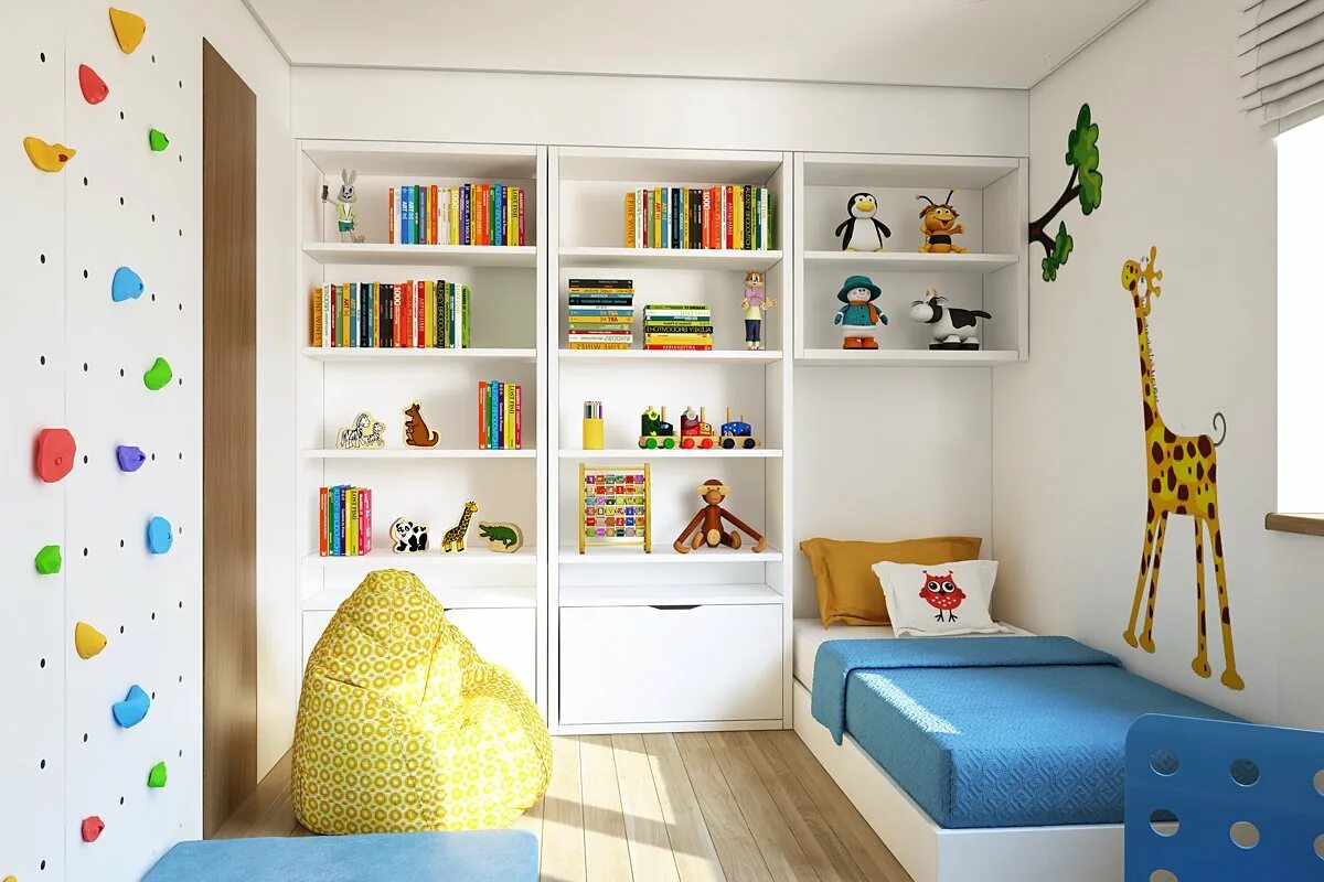 Комнате ребенка должно быть. Детская интерьер. Детский интерьер комнаты. Дизайнерские детские комнаты. Идеи для детской комнаты.