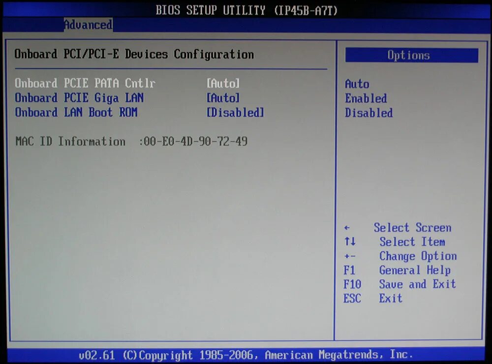 Биос загрузка ос. Биос boot. настройка bios для загрузки с флешки. флешка через биос. загрузка с флешки в bios.