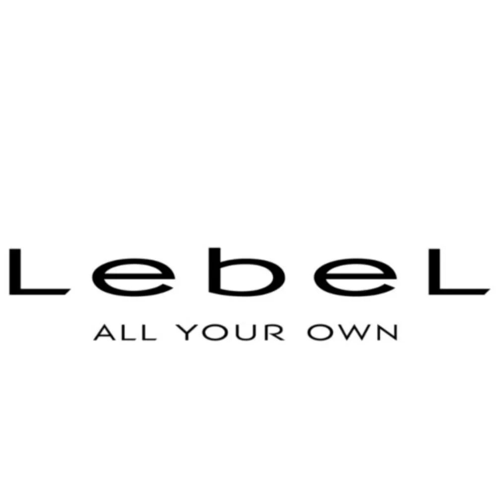 Интернет лейбл. Lebel логотип. лейбл косметика. лейбл косметика для волос. логотипы брендов косметики.