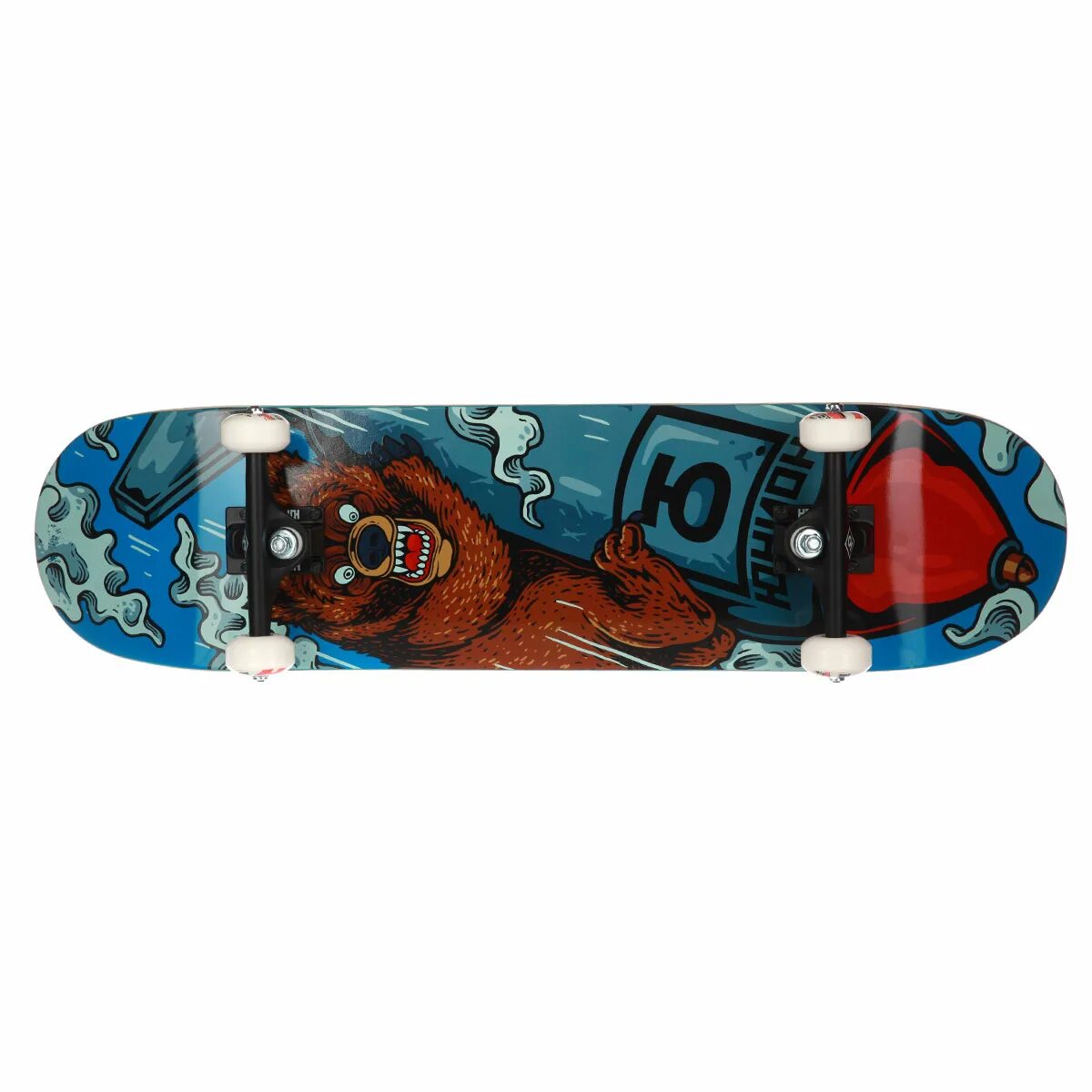 Круизер юнион partak 8. Скейтборд юнион painter. Скейтборд юнион astronaut 31. Дека юнион мегаполис. Скейтборды в сборе юнион.