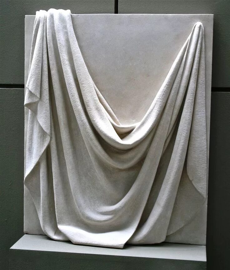 Creative Cloth Lighting Ideas for Reference