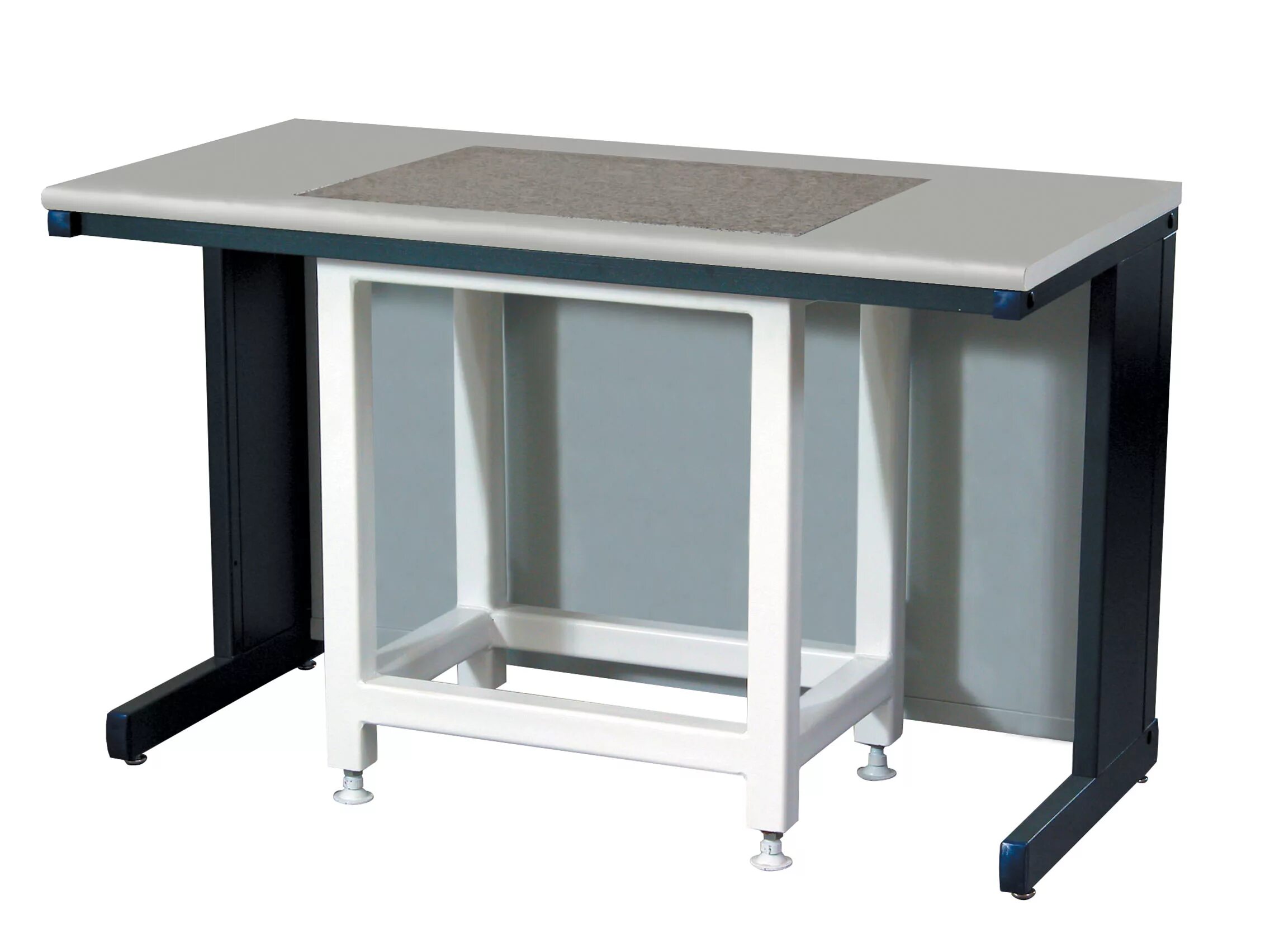 ссср бильярдный стол размеры. стандартный бильярдный стол. столы весят. ножка для круглого стола. столы весят.