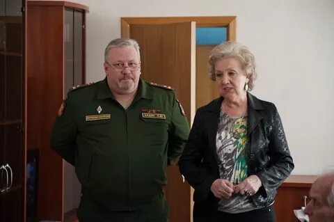 Даниловский военкомат телефон