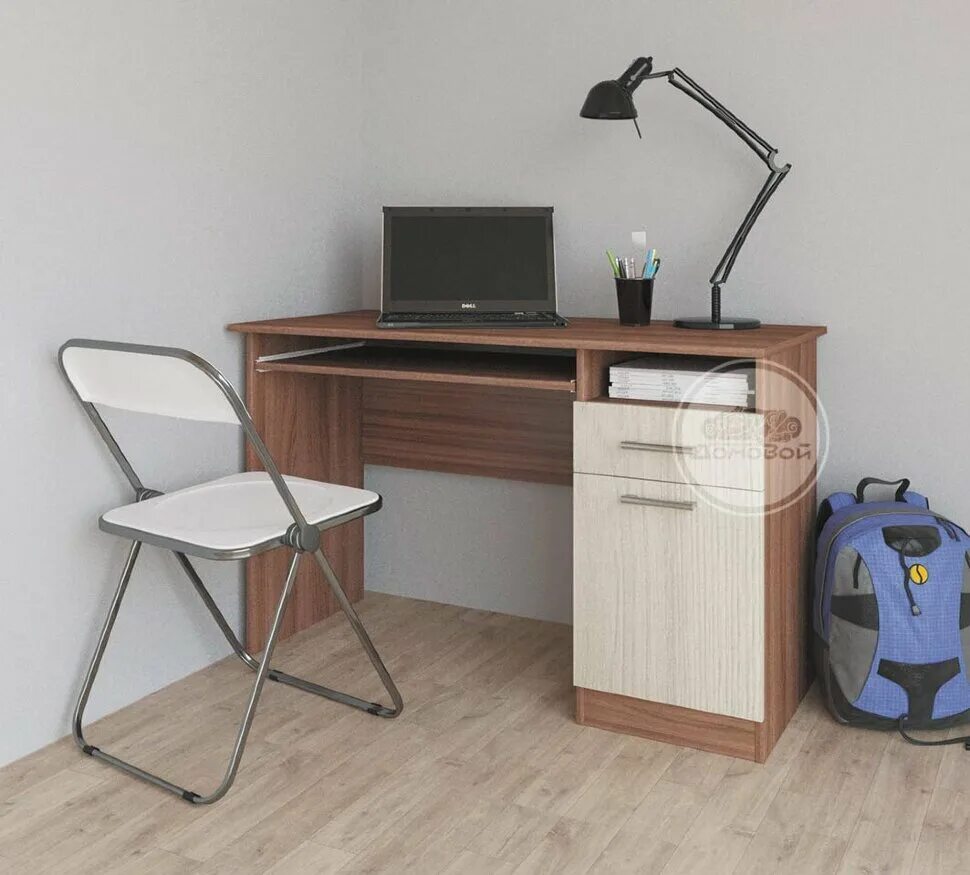 Пс 01. Пс 01. 1 имаго. Орех гварнери мебель. 6.