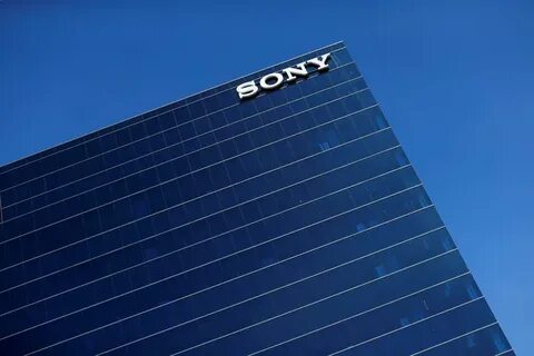 Group corporation