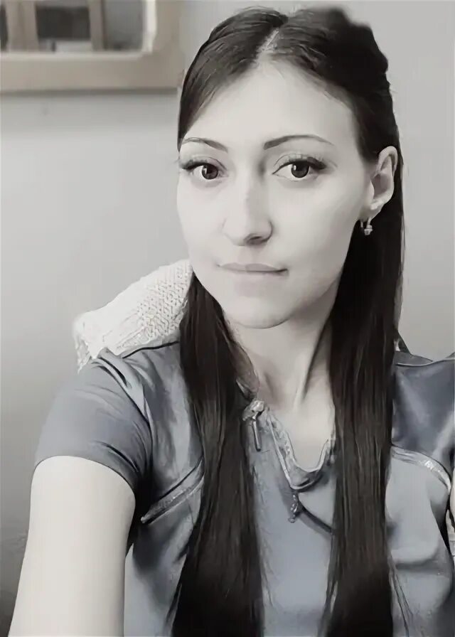 Семь заветных. Семь заветных