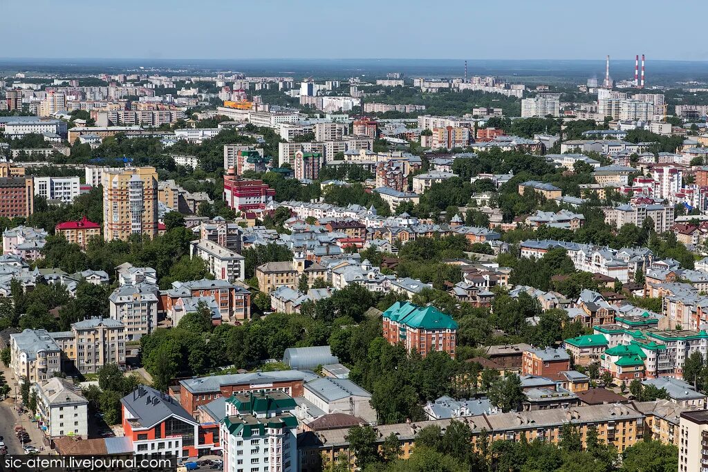 Городка киров. Город Киров Кировская область. Киров центр города. Город Киров сейчас. Современный город Киров.