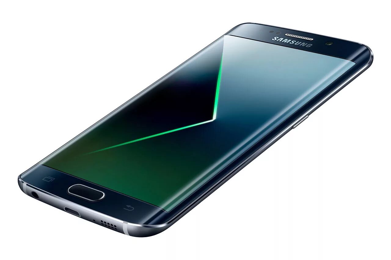 Телефоны samsung галакси. Самсунг галакси s8 Edge. Samsung Galaxy 8 Edge. Самсунг галакси с 8 Едже. Samsung Galaxy s7 Edge.