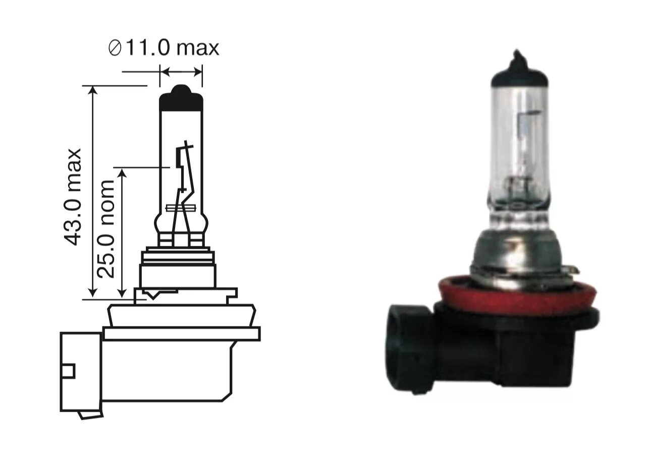 H15 цоколь н11. Fenox h11. Цоколь ксенон н3 н11. Светодиодные led лампы x3 / цоколь h8, h11. Цоколь h.