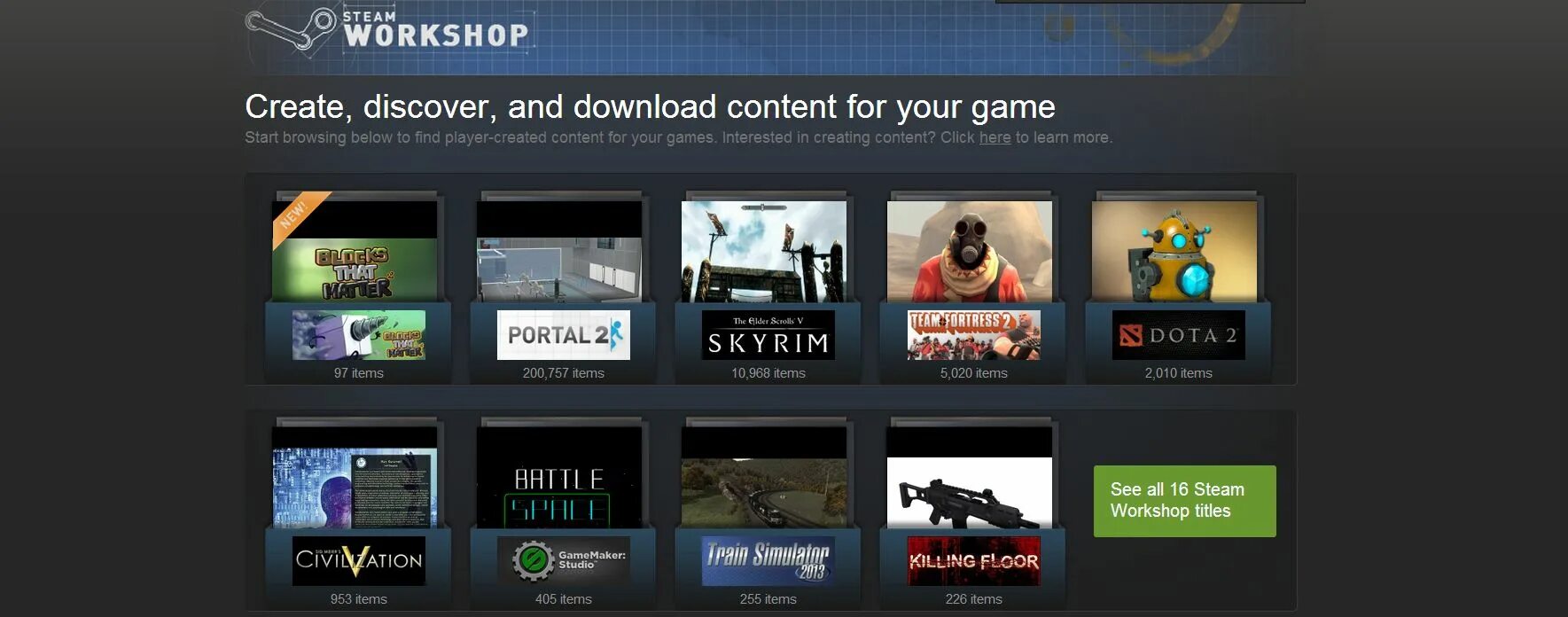 Steamworkshop download v2. Мастерская Steam. СТЭМ мастерская. Мастерская стима. Воркшоп Steam.