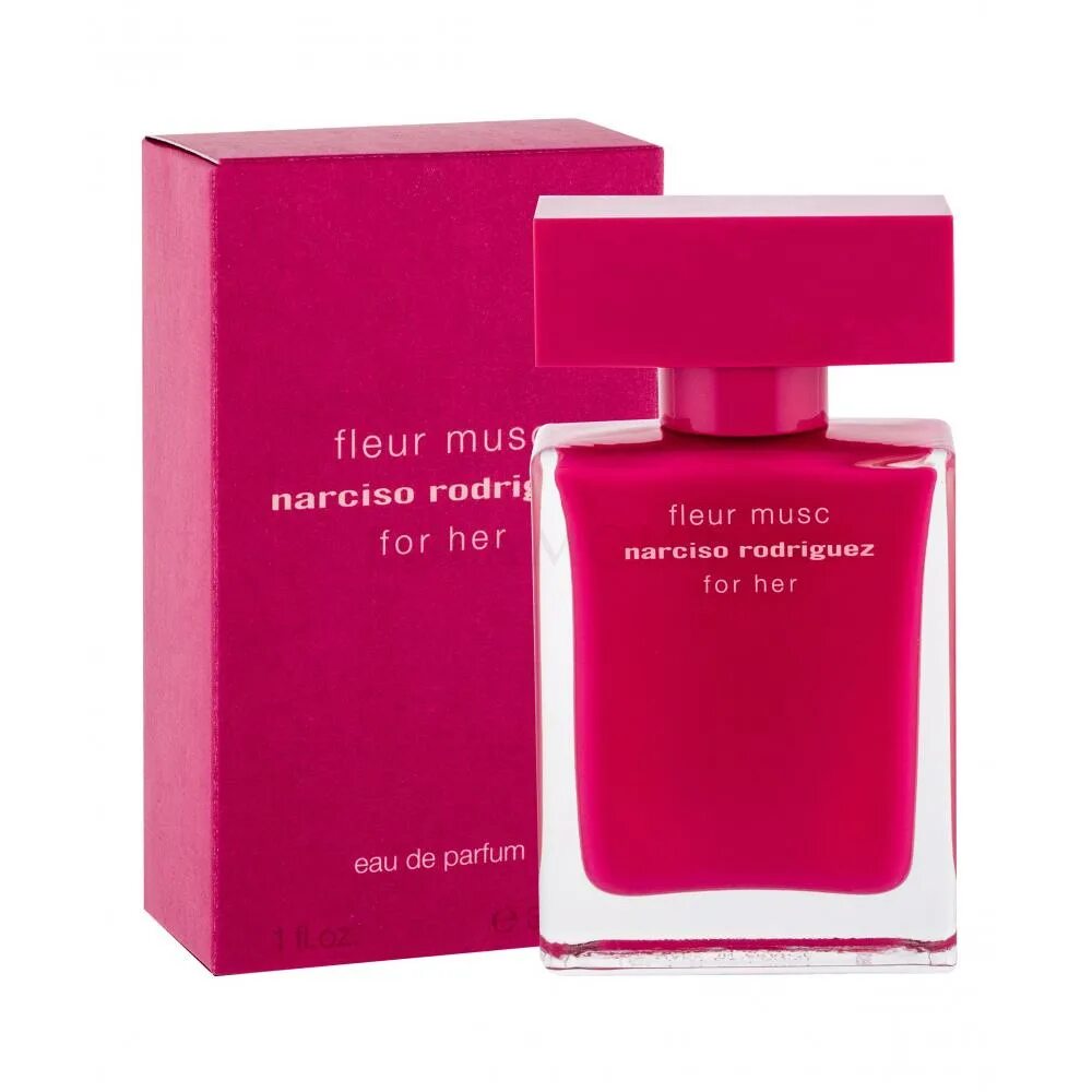 Fleur Musc Narciso Rodriguez for her. Нарциссо Родригес 30 мл. Narciso Rodriguez for her l Absolu. Narciso Rodriguez for her l'Absolu 30ml. Флер муск