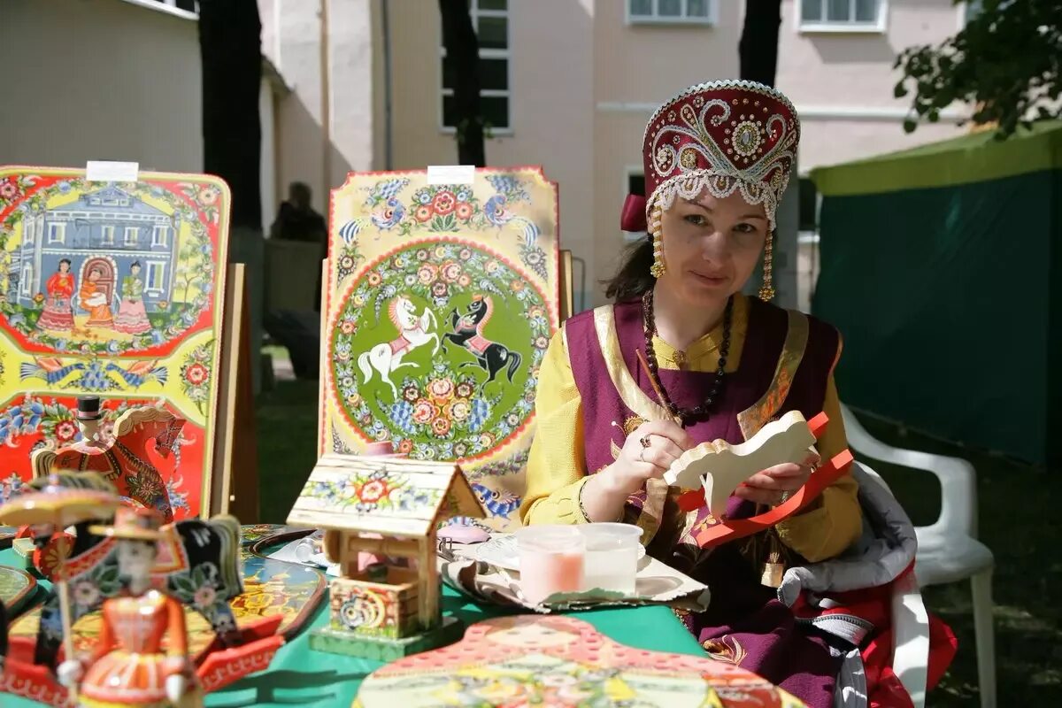 Нижегородская Губерния мастера народного промысла. НХП Нижегородской области. Ремёсла и народные промыслы. Умельцы народных промыслов.