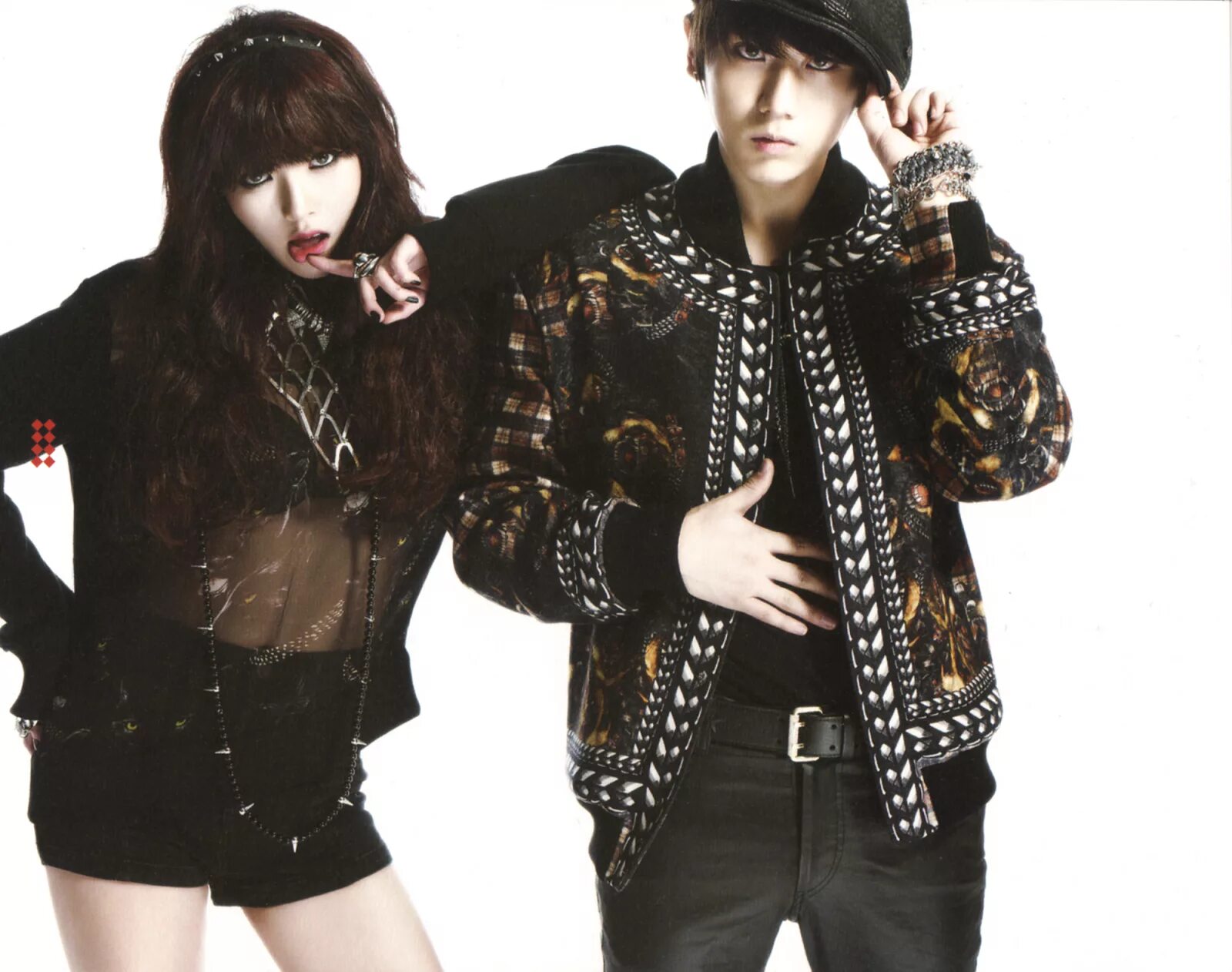 Trouble группа. Troublemaker корейский дуэт. группа trouble maker. trouble maker южнокорейский дуэт. troublemaker участники.