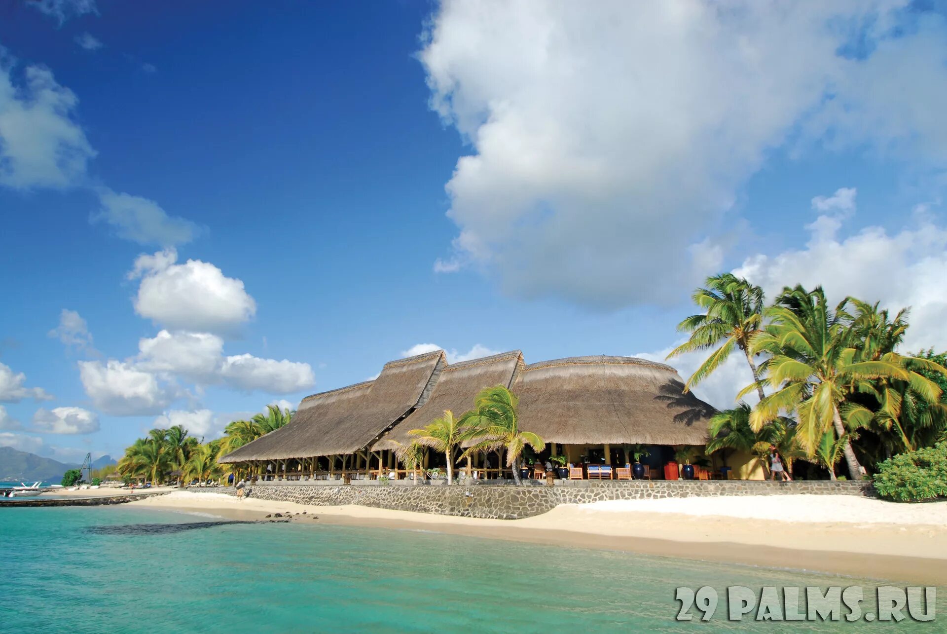 Paradis. Парадиз маврикий. маврикий остров paradis. beachcomber paradis golf. маврикий 2025.