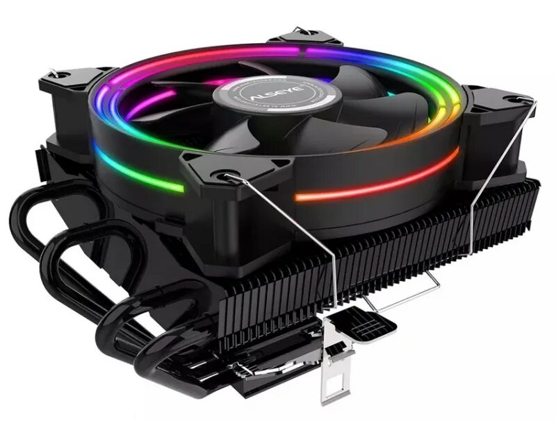 Кулер ALSEYE h120t. Кулер ALSEYE h120d RGB. Кулер для процессора ALSEYE io-sh15-75s.