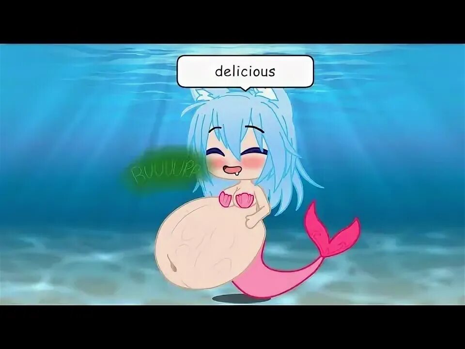 Vore alex eats a whole village. Vore alex eats a whole village