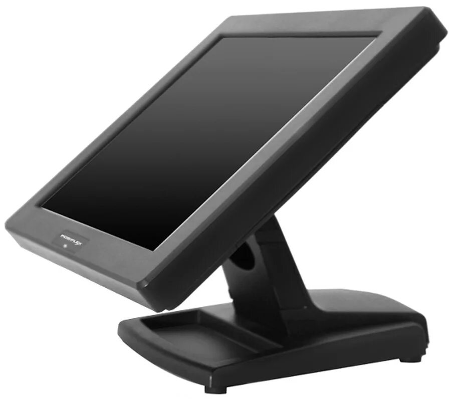 Pos монитор. Pos монитор сенсорный 15&quot; posiflex tm-3315b. posiflex lm-2008. posiflex ks-6910 b. posiflex lm.