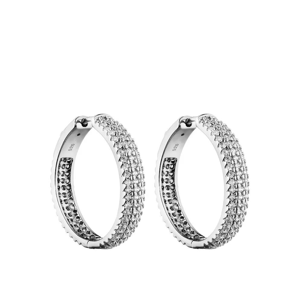 Конго серебро 925. Конго серебро 925. Серьги из серебра овальные. Серьги конго родированные. Серьги из серебра 925 пробы.