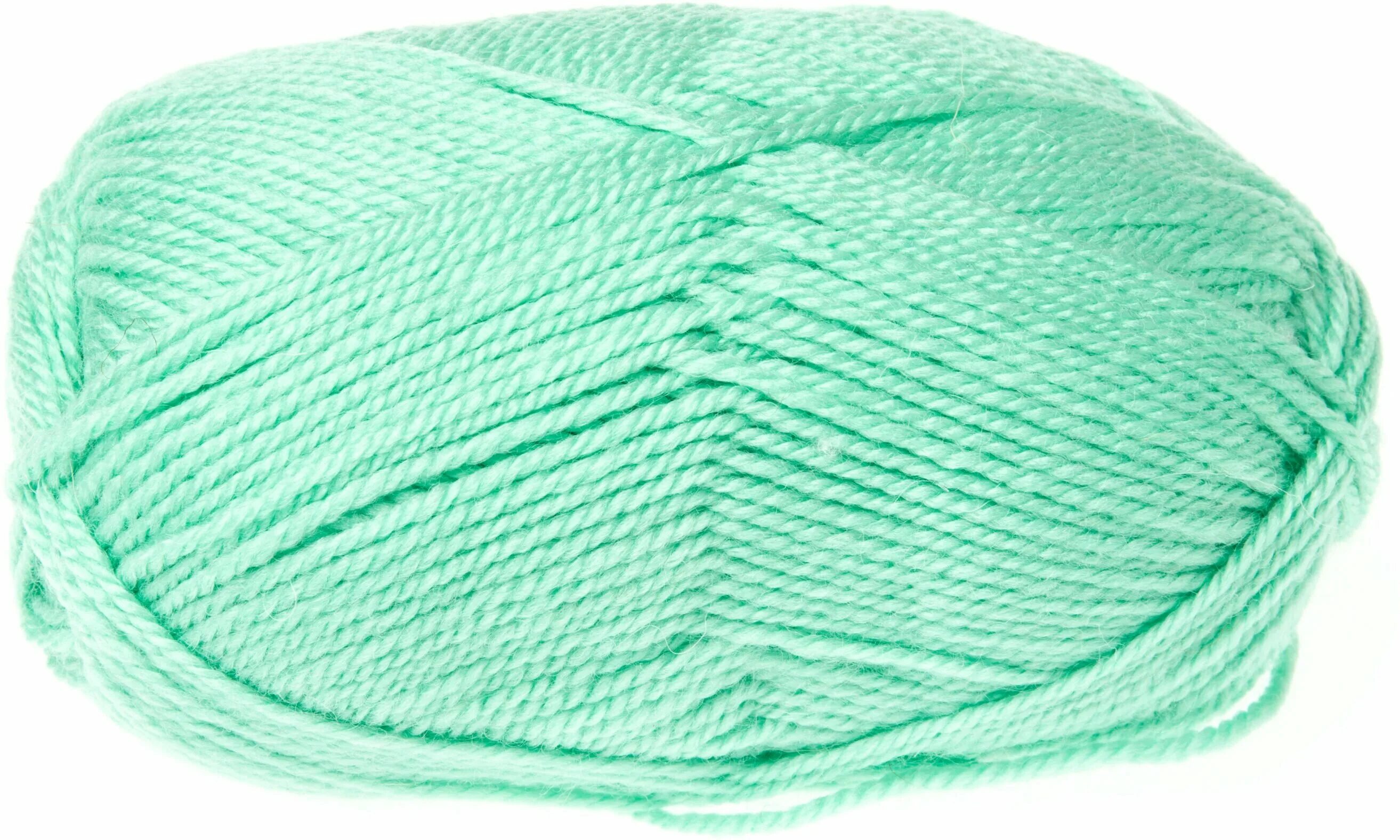 Пехорка 100 акрил. Пряжа для вязания из троицка 'пчелка' (100%акрил) (0565 темно-серый). Акрил пряжа из чего состоит. Пехорка 100 акрил. Пряжа пехорка бисерная.