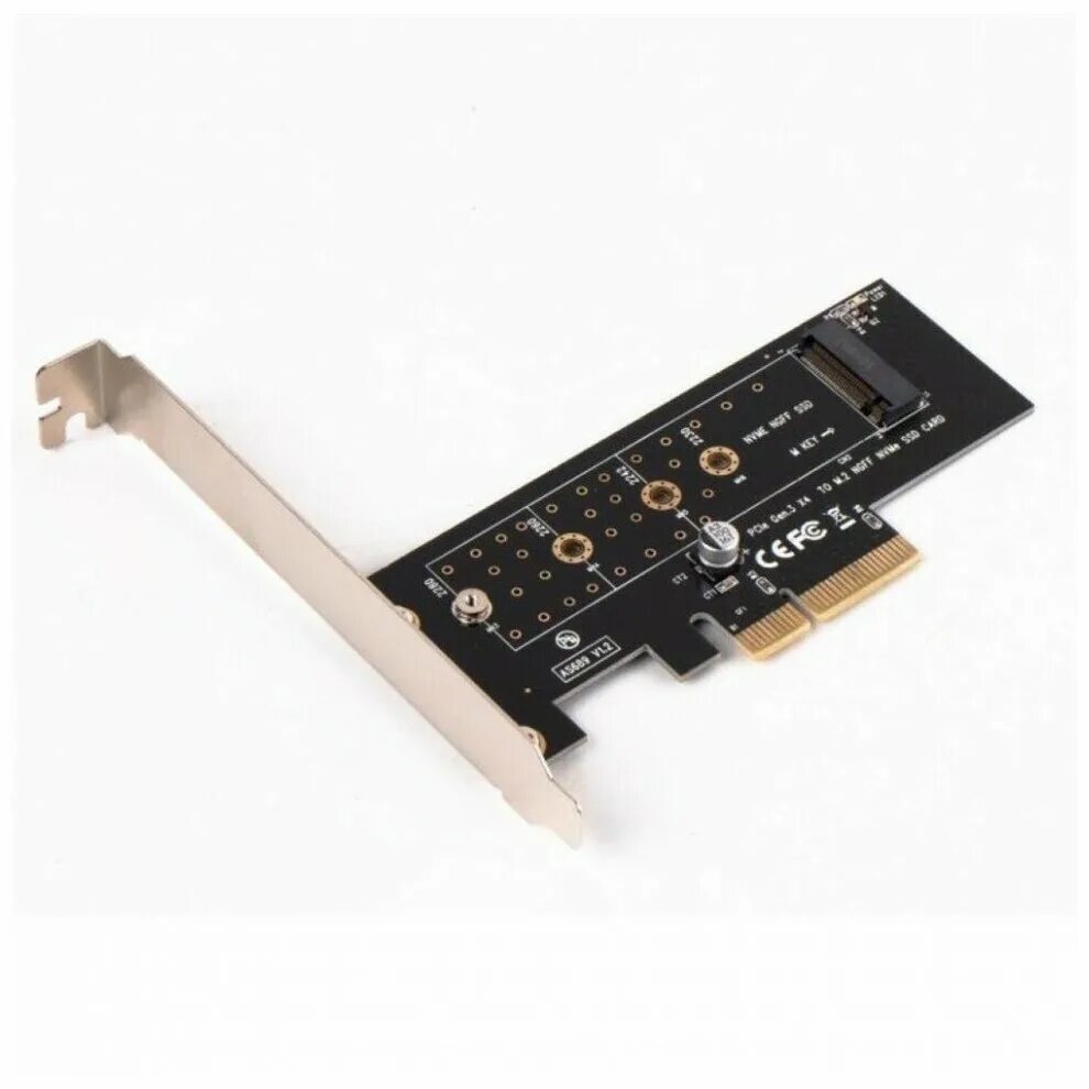 Ssd pci express 3. Pci e 3. 0 x4 m2. Pci e 3. накопитель ssd m.