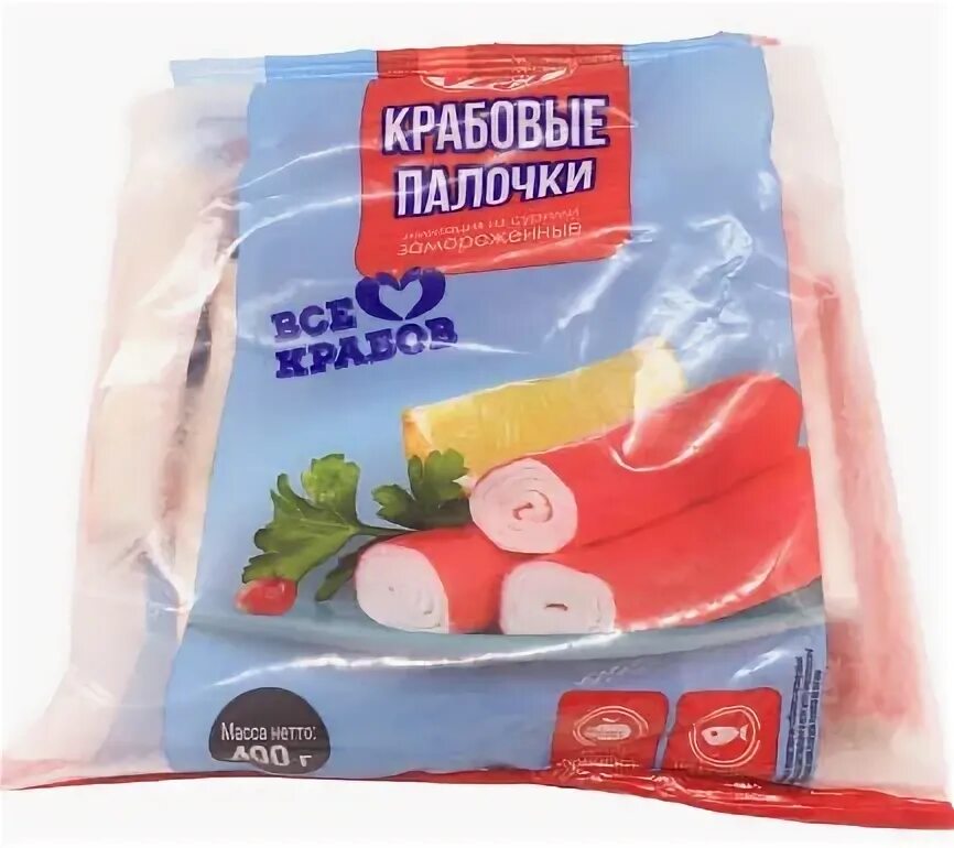 Vici gtu ge. Палочки крабовые вичи 400г ву. крабовые палочки vici замороженные. палочки крабовые vici 400 гр. крабовые палочки vici, 1кг.