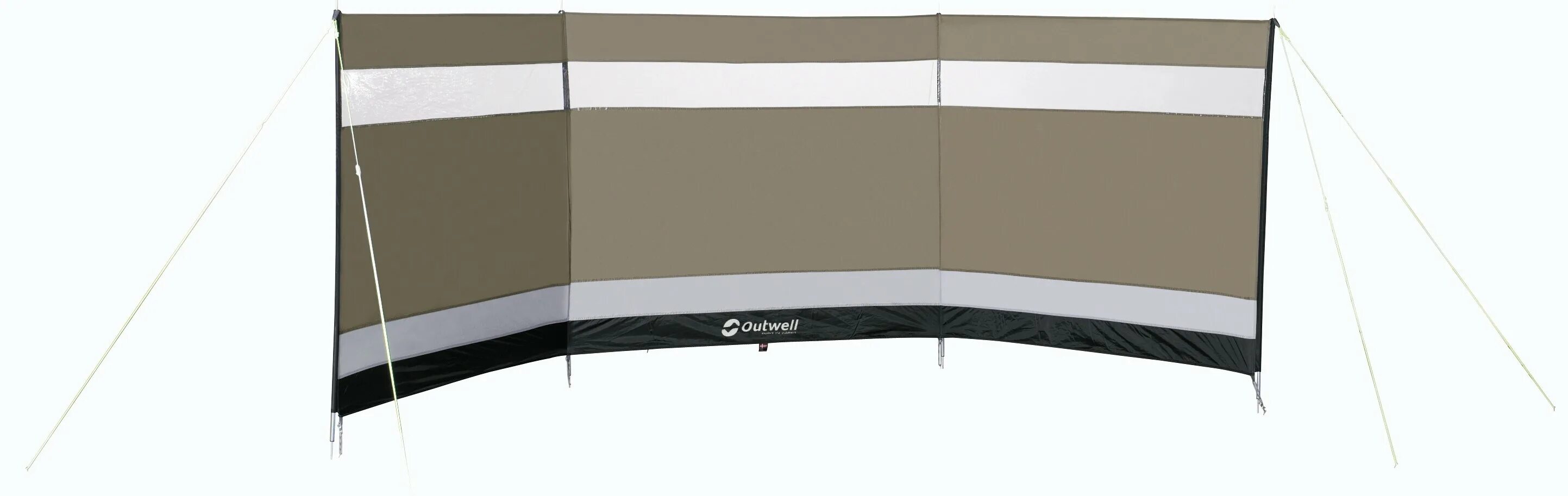 Крыло от ветра для рыбалки. Wind screen. Синий параплан. Энергия природы. Windscreen.