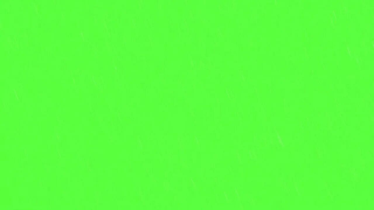 Как изменить зеленый фон. Зеленый грин скрин. грин скрин чистый. хромакей 4к. хромакей фон green screen.