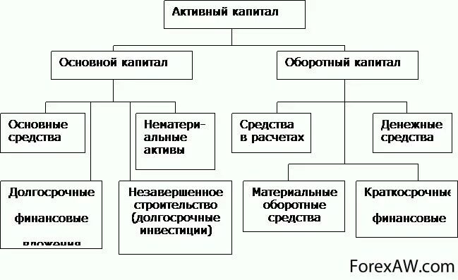 Характеристика основного капитала. Что относится к основному капиталу предприятия. К основному капиталу относят. К основному капиталу предприятия относят:. Что относится к неосновному капиталу.