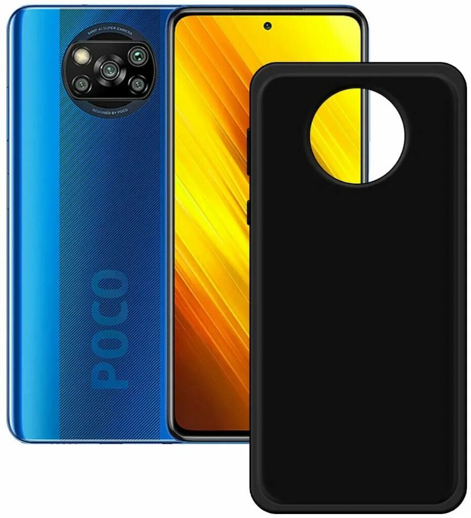 Hyperos poco x6. Для Xiaomi poco x3. Смартфон Xiaomi poco x3 128gb. Поко x3 Pro. Ксиоми poco x3 NFC.