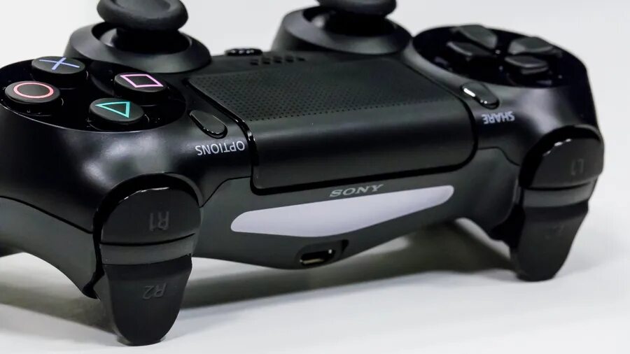 Геймпад dualshock 4 как подключить к пк. Sony playstation 4 controller. control (ps4). dualshock 4 pc. ds4 джойстик.