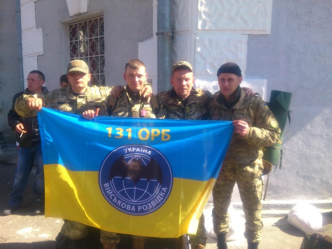 Бой у высоты 776 чечня 2000. 175 орб. Сж гать орб тальный пол мический. Сж гать орб тальный пол мический. Сж гать орб тальный пол мический.
