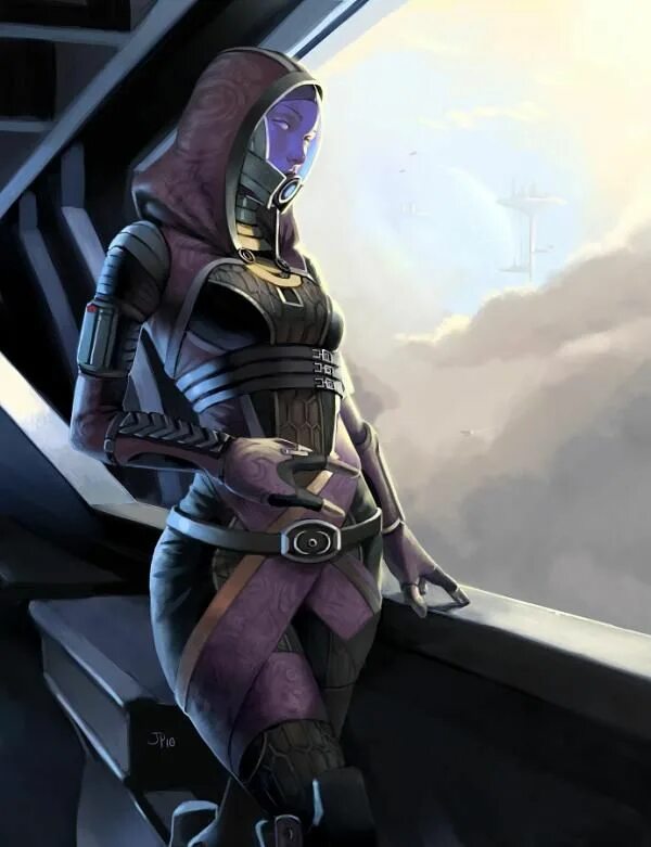 Mass effect помирить гетов и кварианцев