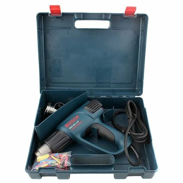 Фен 660 lcd. Фен bosch ghg 660 lcd professional nozzle x5 case ,. фен строительный ghg 660 lcd. фен строительный бош ghg 660. фен строительный бош 660 lcd.