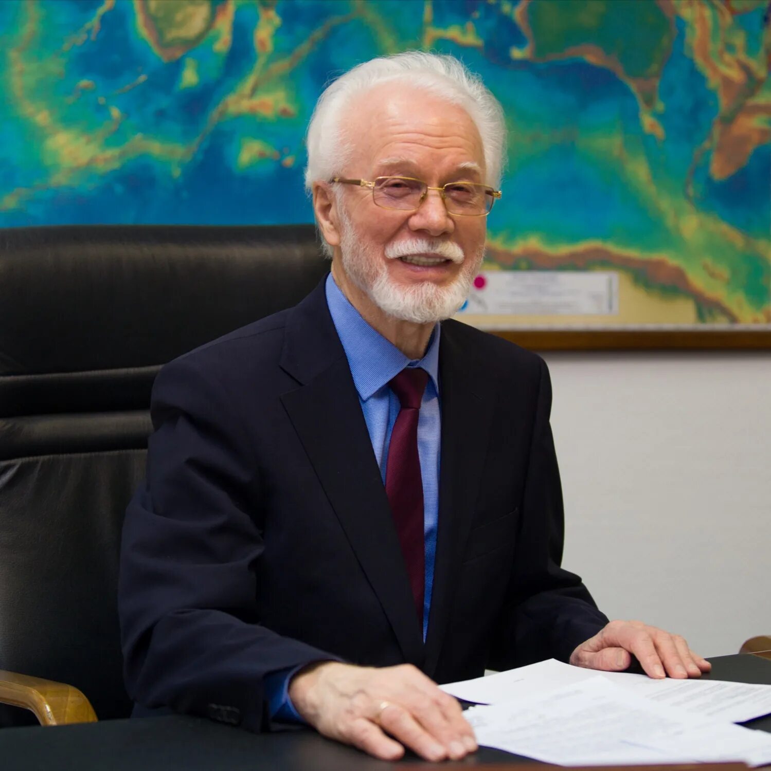 научный институт. директор научного института. директор фнисц ран академик российской академии наук м. васильев академик ран. институт систем энергетики им.